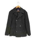 CHAPS RALPH LAUREN( chaps Ralph Lauren ) бушлат бушлат мужской impor б/у б/у одежда 0123