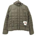 Abercrombie ＆ Fitch(アバクロンビーアンドフィッチ) 90-2000s Y2K ワンポイ 中古 古着 0159