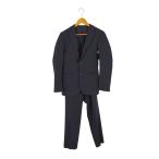 UNITED ARROWS( United Arrows ) UADB волна 2B комфорт плюс костюм б/у б/у одежда 0703