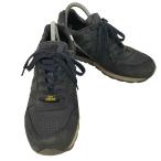 ショッピングニューバランス 996 NEW BALANCE(ニューバランス) 別注 CM996 ローカット スニーカー メンズ JPN：27. 中古 古着 0224