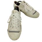 PRO-Keds(プロケッズ) 別注 ROYAL AMERICA L