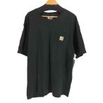 Carhartt(カーハート) LOOS