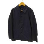 UNITED ARROWS green label relaxing( United Arrows зеленый этикетка б/у б/у одежда 0948