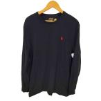 POLO RALPH LAUREN(ポロラル