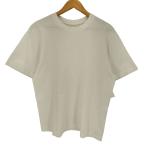 Hanes(ヘインズ) SHIRO ク�