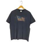 Hanes(ヘインズ) HANES 星�