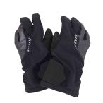 USED古着(ユーズドフルギ) Isadore Deep Winter Gloves2.0 ウィンター グ 中古 古着 1042