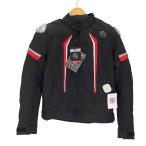 USED古着(ユーズドフルギ) {{IRFSI}}レーシングジャケット メンズ JPN：L  中古 古着 0425