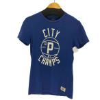 POLO RALPH LAUREN(ポロラル