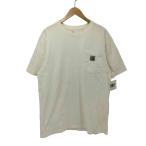 Carhartt(カーハート) LOOS