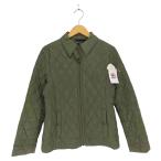 DKNY(ダナキャランニューヨーク) ジ�