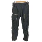 DKNY(ダナキャランニューヨーク) コ�