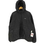 ショッピングパタゴニア patagonia(パタゴニア) 11aw PrimaLoft  Nano Puff Hoody  プリマ 中古 古着 0525