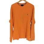 POLO RALPH LAUREN(ポロラル