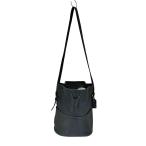 COACH(コーチ) OLD USA製 �