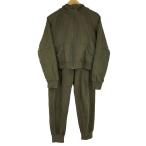 USED б/у одежда ( б/у полный gi) тренировочный выставить женский надпись нет б/у б/у одежда 0946