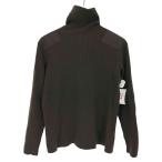 DKNY(ダナキャランニューヨーク) ウ�