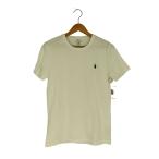 POLO RALPH LAUREN(ポロラル