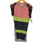 Vivienne Westwood ANGLOMANIA(ヴィヴィアンウエストウッドアングロマニア) レイ 中古 古着 0243