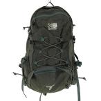 Karrimor(カリマー) Contr