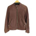 ショッピング古着 BEAUTY ＆ YOUTH UNITED ARROWS(ビューティーアンドユースユナイテッドアローズ)  中古 古着 0302