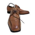 USED б/у одежда ( б/у полный gi) calzatura Via cammino кожа обувь бизнес обувь б/у б/у одежда 0603