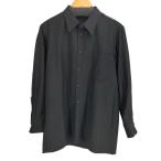 ISSEY MIYAKE(イッセイミヤケ) 80S 筆タ�