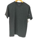 Champion(チャンピオン) 0