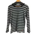 Polo by RALPH LAUREN(ポロバ