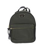 Kate spade(ケイトスペード) small bradley ショルダーバッグ  レディース 表記無 中古 古着 0943