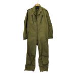 USED б/у одежда ( б/у полный gi) Англия ВВС COVERALL AIRCREW MK15 хлопок все б/у б/у одежда 0327