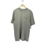 Carhartt(カーハート) LOOS