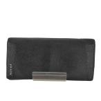 PRADA(プラダ) サフィアーノレザー長財布 メンズ 表記無  中古 古着 1007