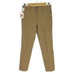 theory luxe(セオリーリュクス