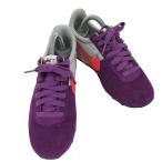 NIKE(ナイキ) WMNS PRE MONTR