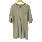 POLO RALPH LAUREN(ポロラル