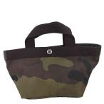 Herve Chapelier(エルベシャプリエ) 701W �