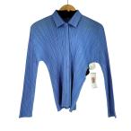 PLEATS PLEASE ISSEY MIYAKE(プリーツプリー