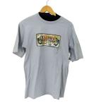 Polo by RALPH LAUREN(ポロバ