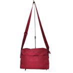 BAO BAO ISSEY MIYAKE(バオバオイッセイミ