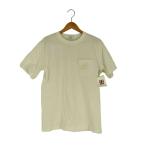 The DUFFER of ST.GEORGE(ザダ