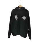 HARLEY-DAVIDSON(ハーレーダビッドソン) DARC SPORT WOLVES PIERCE  中古 古着 0826