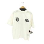 HARLEY-DAVIDSON(ハーレーダビッドソン) DARC SPORT Wolves Premium 中古 古着 0847