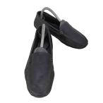 L.L.Bean( L e рубин n) обувь для вождения Vibram мужской US:7.5 б/у б/у одежда 0324