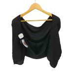 me ISSEY MIYAKE(ミーイッセイミヤケ) 17S