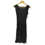 me ISSEY MIYAKE(ミーイッセイミヤケ) 06A