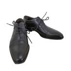 USED б/у одежда ( б/у полный gi) {{RINGRAZIO}} Италия производства распорка chip бизнес обувь б/у б/у одежда 0225