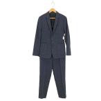 AMI ALEXANDRE MATTIUSSI(a mia rek Sand rumate.si) ABRAHAM MOON сырой б/у б/у одежда 0524