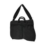 PORTER(ポーター) TANKER タンカー 2WAY ヘルメットバッグ メンズ 表記無  中古 古着 0723