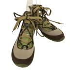 ecco( eko -) ×Natacha Ramsay-Levi Biom Lite женский 37 б/у б/у одежда 0343